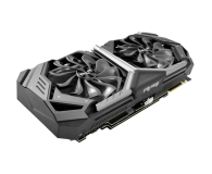 Palit GeForce RTX 2080 SUPER GameRock 8GB GDDR6 - 507756 - zdjęcie 8
